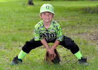 colton_boudreaux_1
