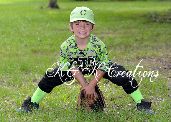 colton_boudreaux_1