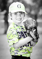colton_boudreaux_2
