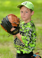 jaden_wag_1