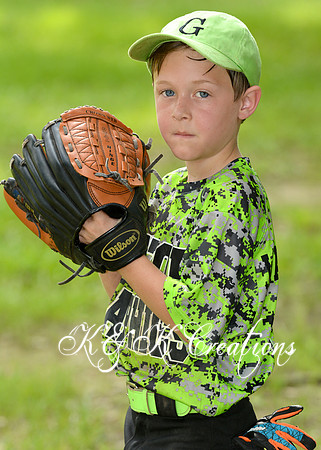 jaden_wag_1