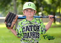 colton_boudreaux_4