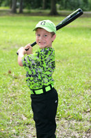 JASON HEINTZ_GATOR GRAPHICS