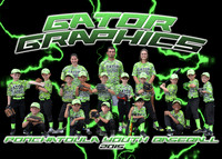 gator_graphics team5x7