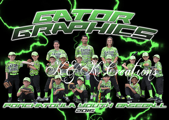 gator_graphics team5x7