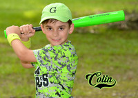 colin_smith_1