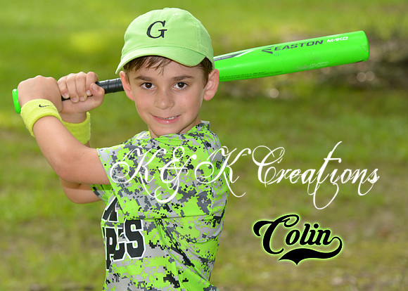 colin_smith_1