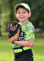 collin_barnett_1