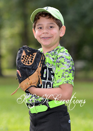 collin_barnett_1