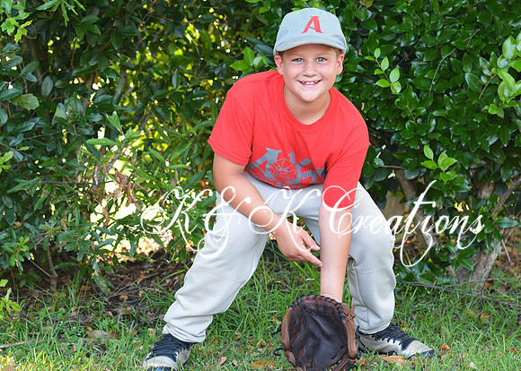 Ethan Hebert_0151