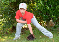 William Thompson_0142