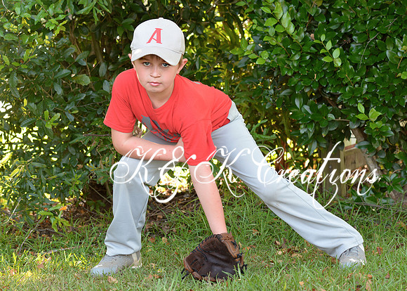 William Thompson_0142
