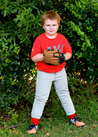 Brayden McCarroll_0121