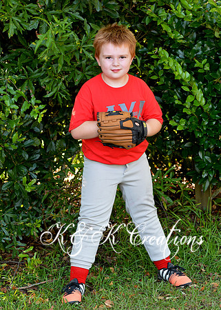 Brayden McCarroll_0121
