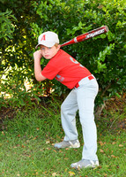 William Thompson_0137