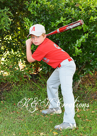William Thompson_0137