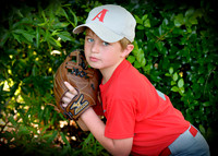 William Thompson_0141