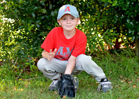Elias Joiner_0135