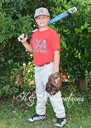 Ethan Hebert_0147
