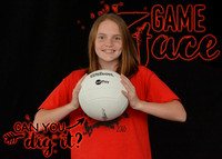 kadie mccabe_2