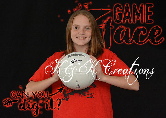 kadie mccabe_2
