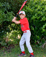 Logan Lacara_0123