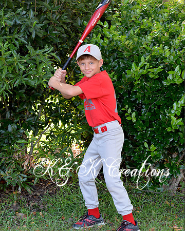 Logan Lacara_0123