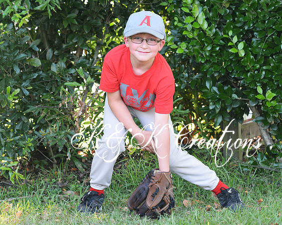 Braden Blackwell_0154