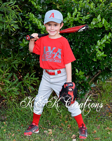 Boston Martin_0051