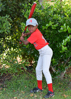 Jamarquis Jackson_0145