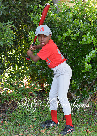 Jamarquis Jackson_0145