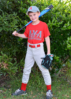 Garrett Adams_0010