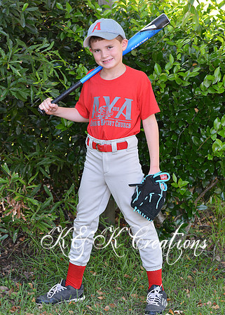 Garrett Adams_0010