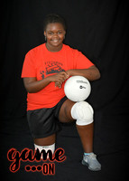 landyn_jackson_2