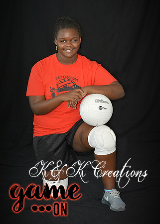 landyn_jackson_2