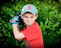 Garrett Adams_0015