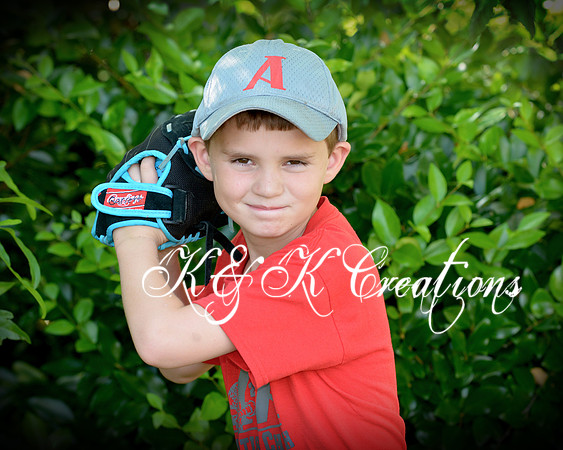 Garrett Adams_0015