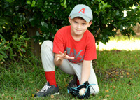 Garrett Adams_0013