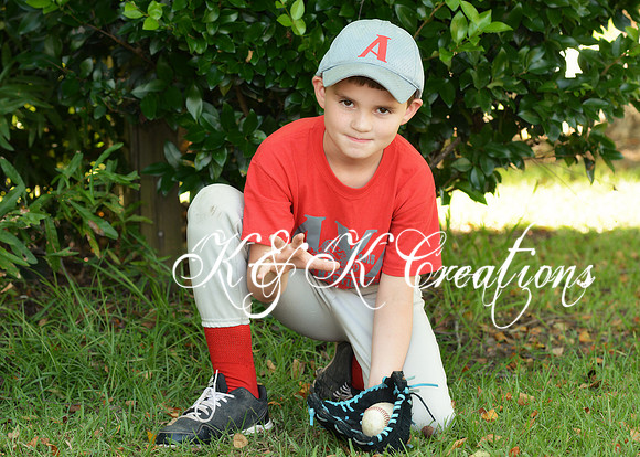Garrett Adams_0013