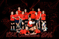 K&K Creations