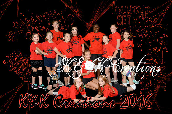 kandkcreations team_final