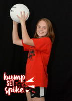 kadie mccabe_1