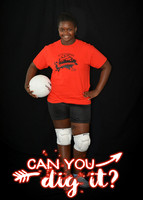 landyn_jackson_1