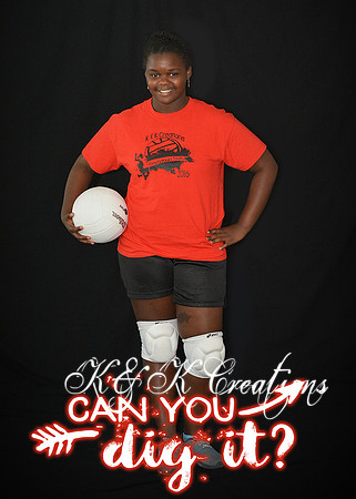 landyn_jackson_1