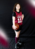 brynlea scott_8537