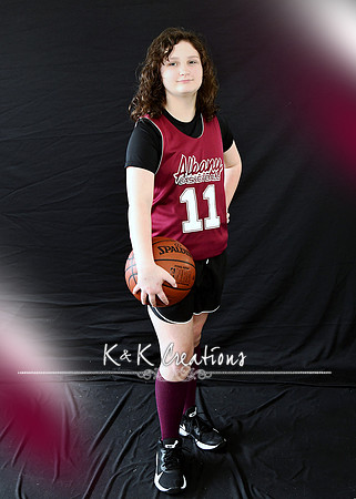 brynlea scott_8537