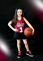 presley macaluso_8379
