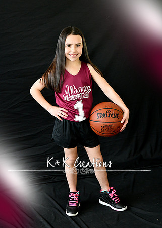 presley macaluso_8379