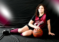 brynlea scott_8539