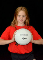 vivien_holloway_2